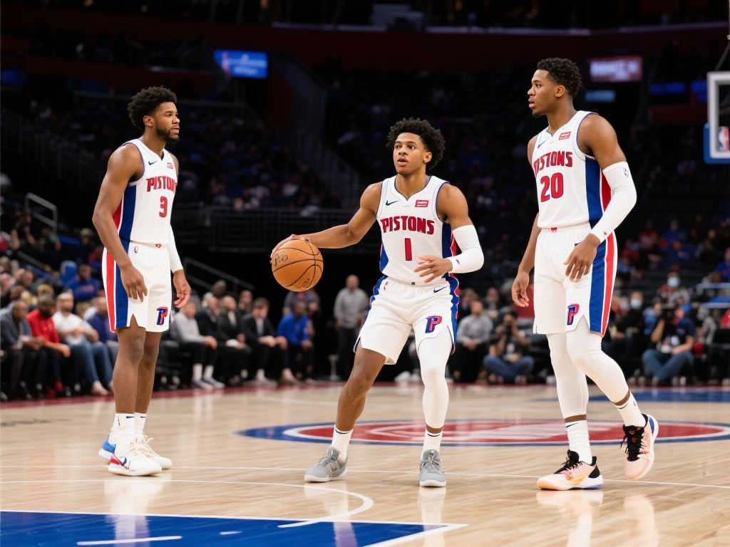 世界杯竞猜-客户满意