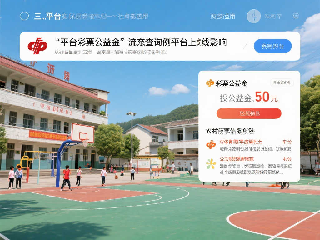 世界杯竞猜-客户满意