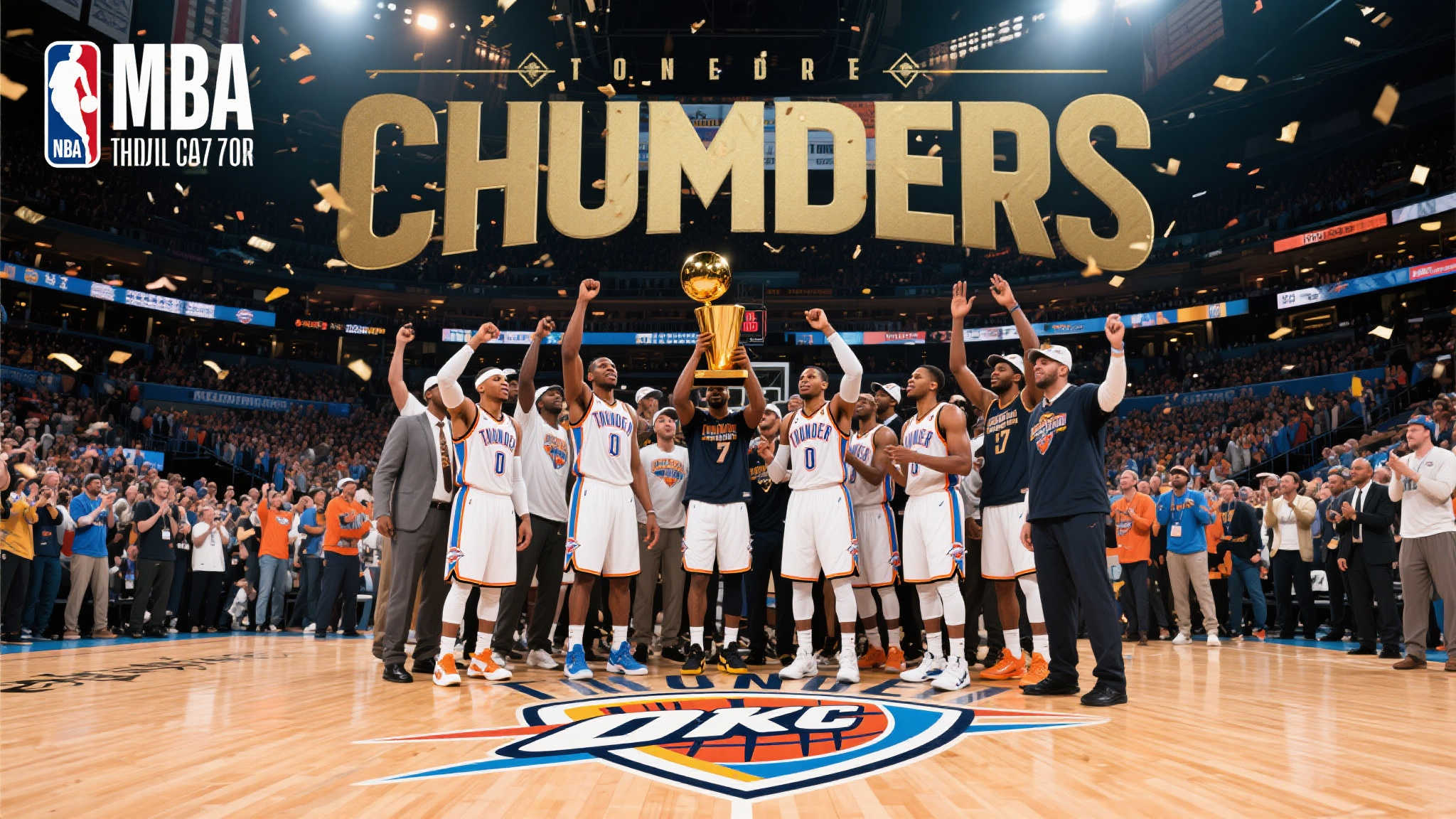 世界杯竞猜介绍