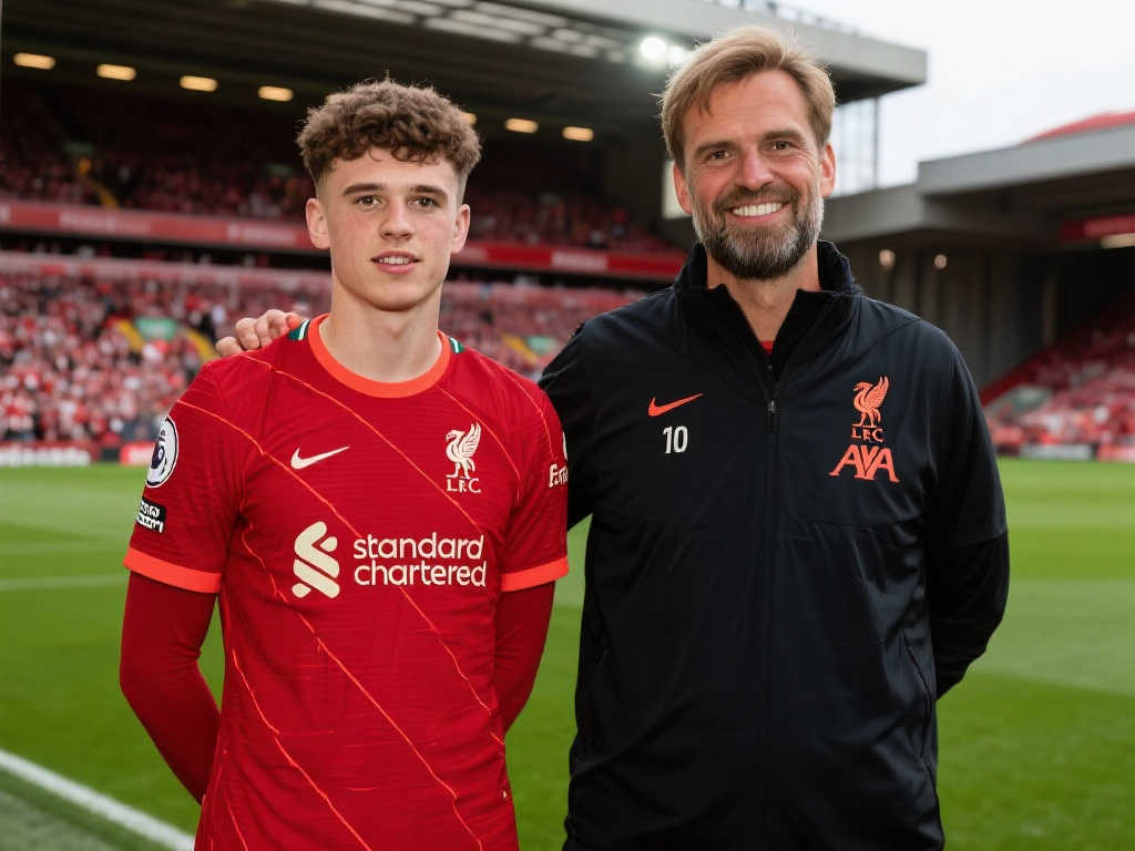 世界杯竞猜-客户满意