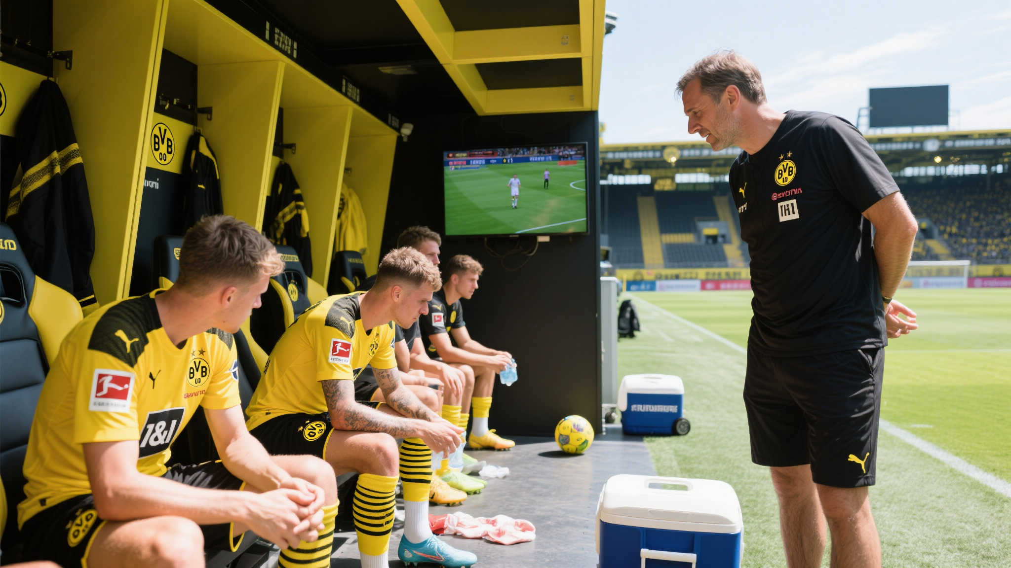 世界杯竞猜-客户满意