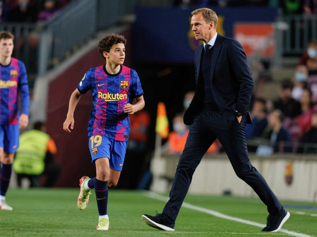 世界杯竞猜介绍