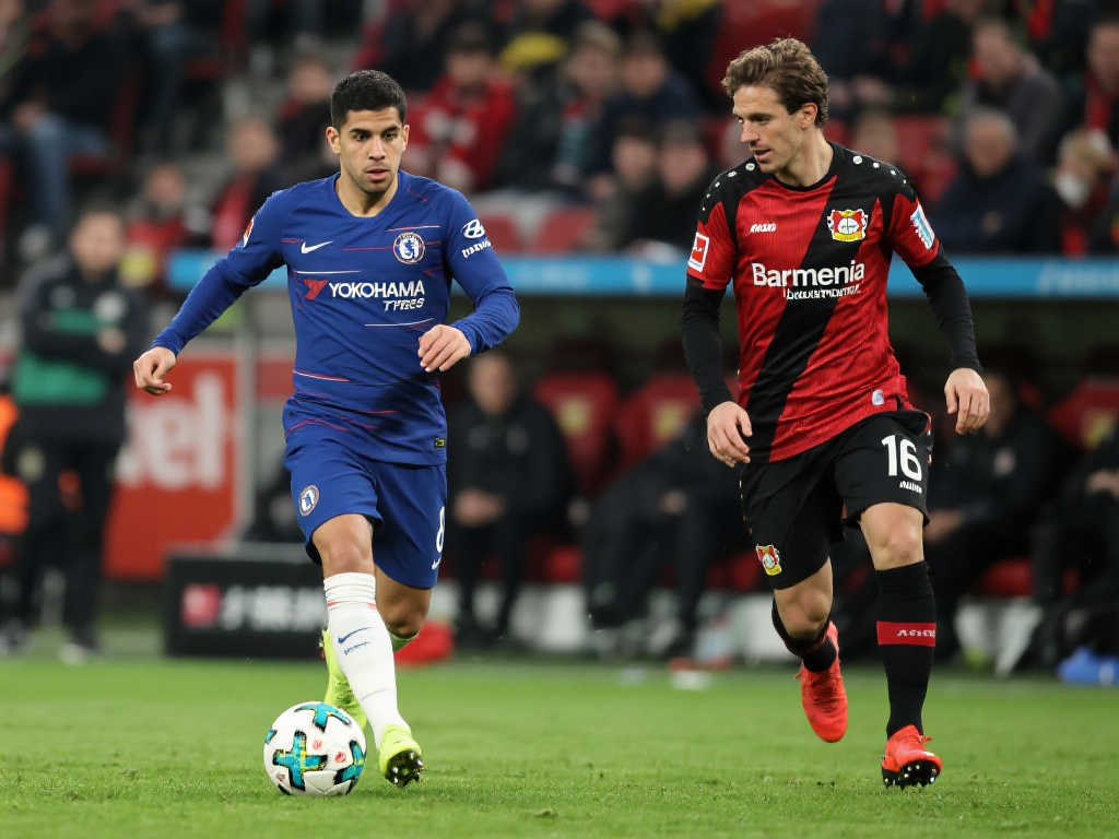 世界杯竞猜-客户满意