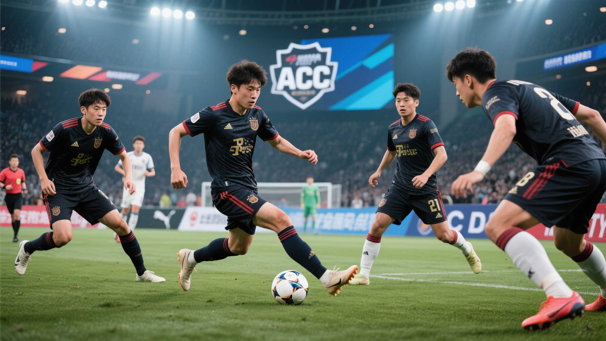 世界杯竞猜介绍