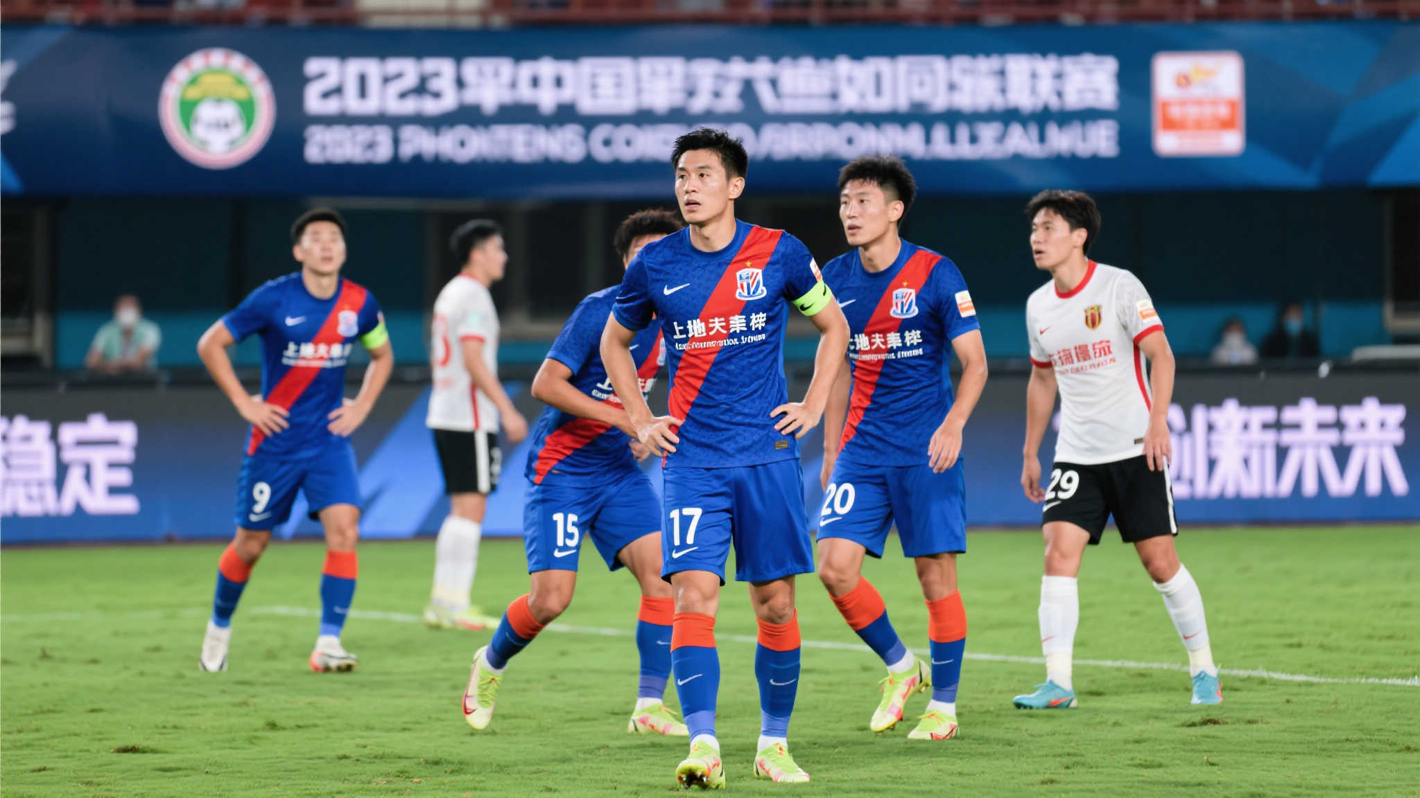 世界杯竞猜-客户满意