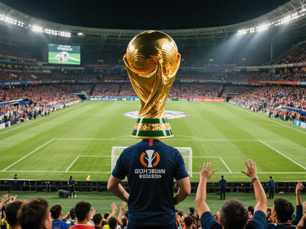 欧联杯的别名是什么？