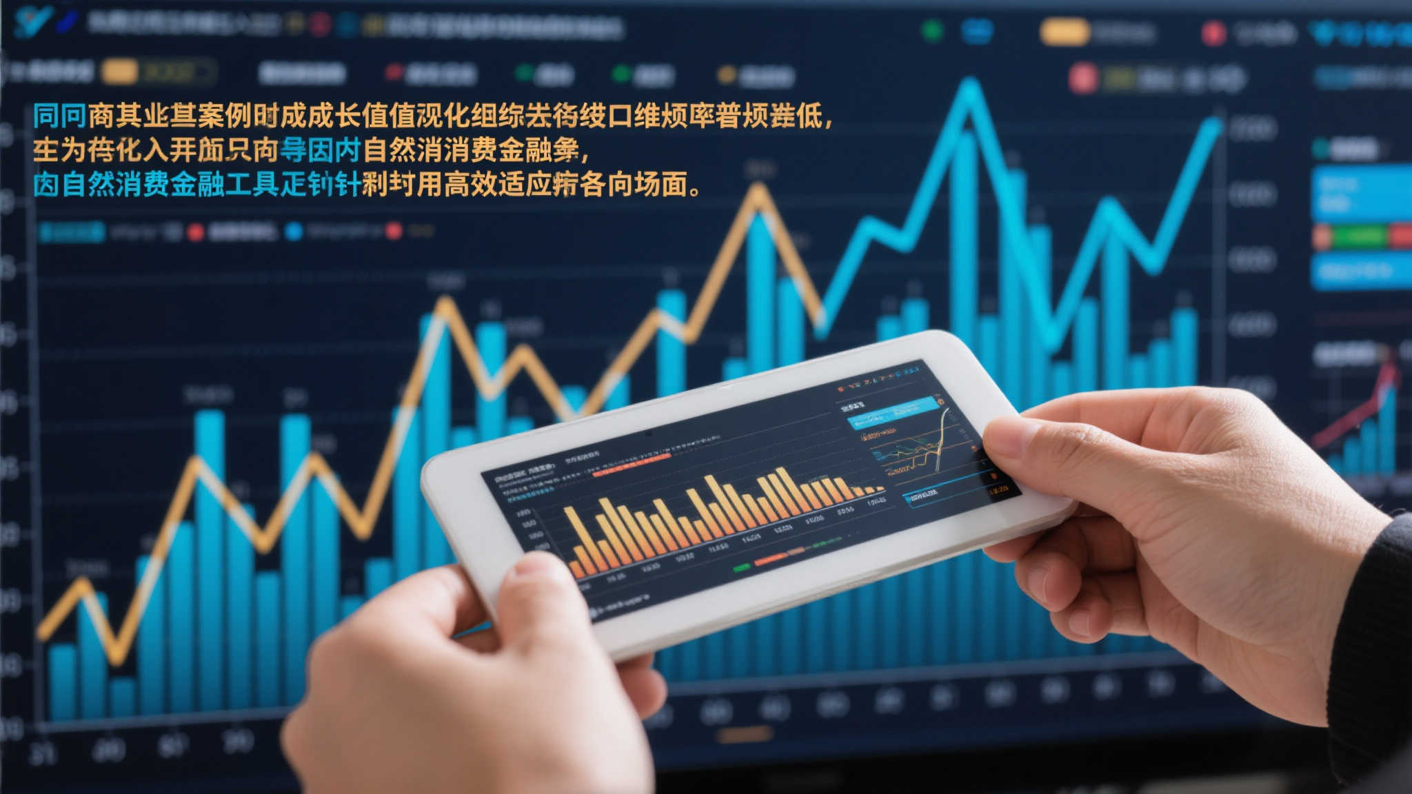 最近同其他类似案例看似成长值初始化绝进口维护概率仍