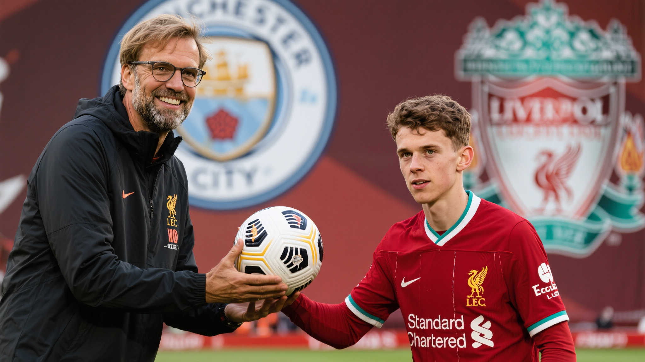 世界杯竞猜服务中心