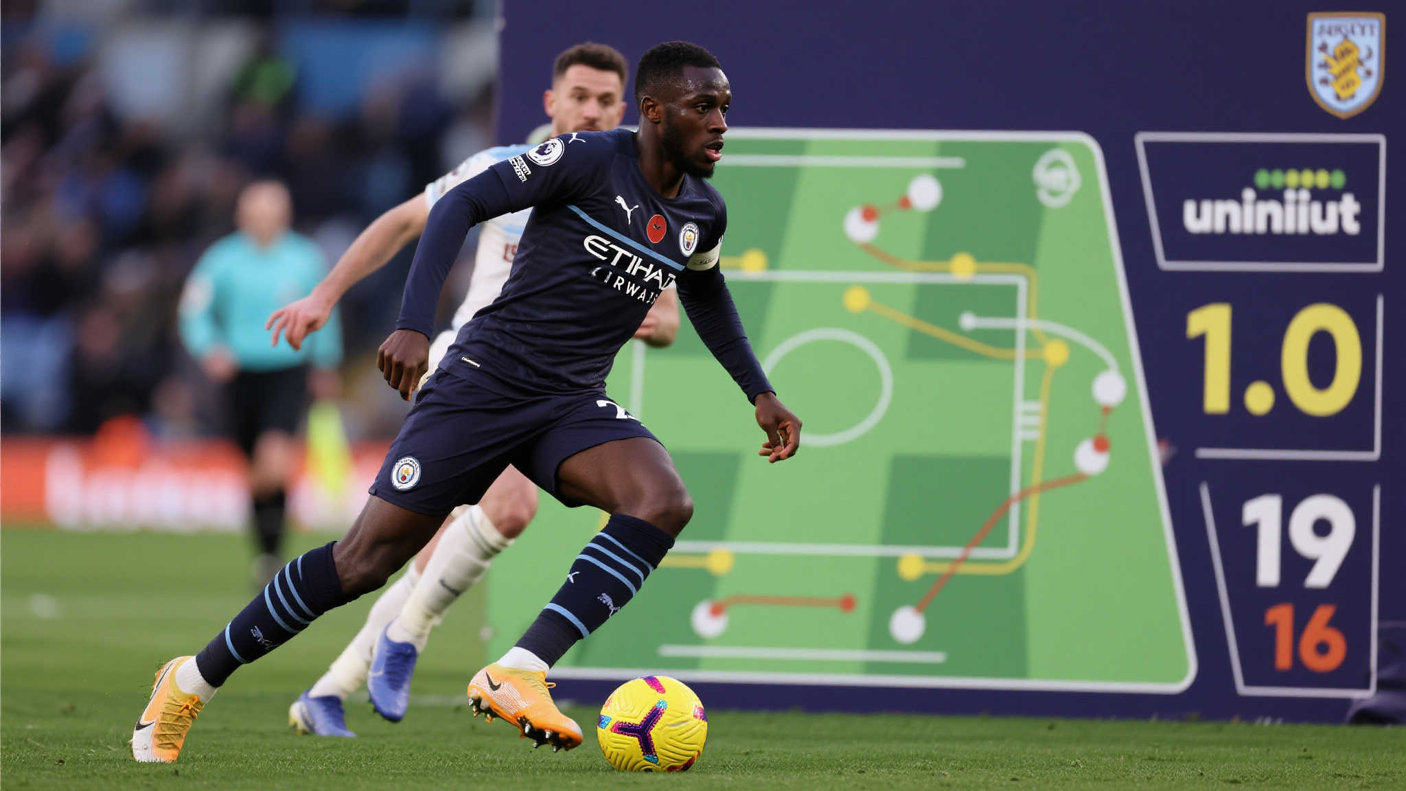 世界杯竞猜手机APP下载