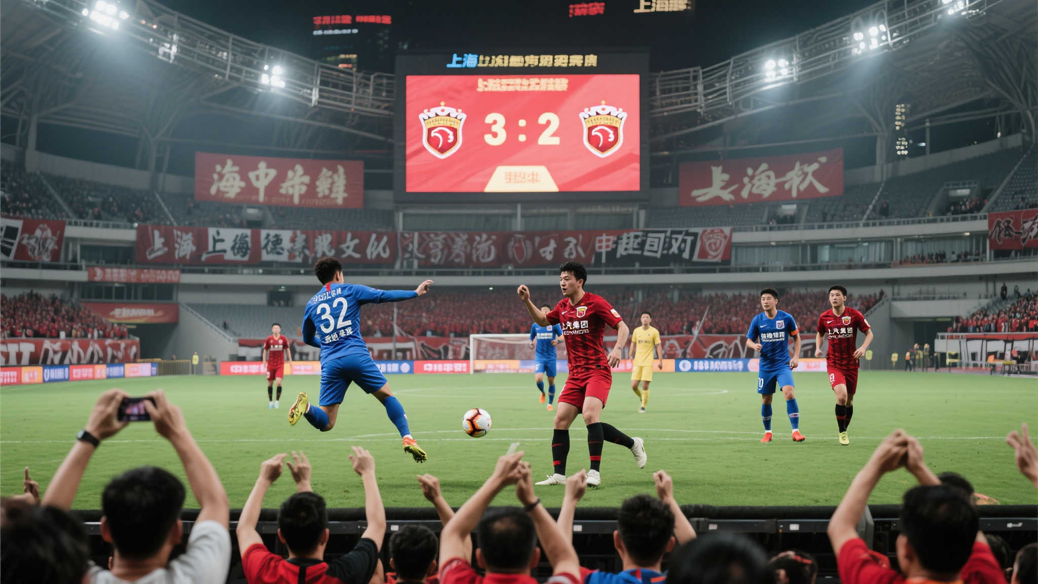 世界杯竞猜主营商