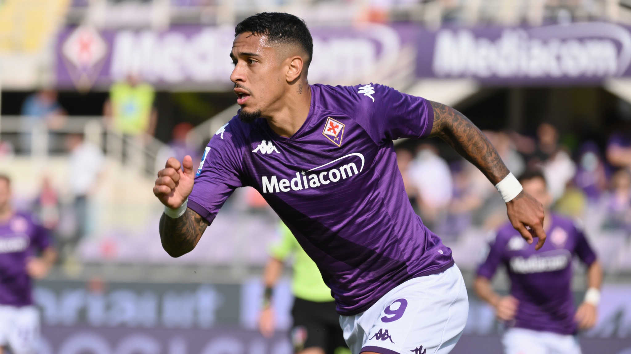 世界杯竞猜运营平台