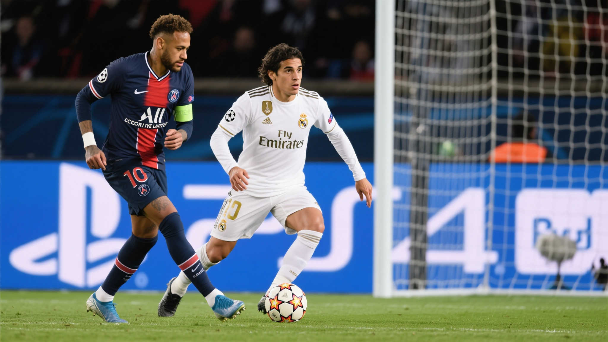 世界杯竞猜注册送彩金